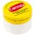 Carmex Medicated Lip Balm Jar, Lip Moisturizer for Dry, Chapped Lips