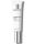 La Roche-Posay Pigmentclar Eye Cream for Dark Circles