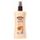 Hawaiian Tropic Satin Protection Sun Lotion Spray SPF 15