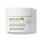 Replenix Glycolic Acid 20% Resurfacing Cream