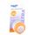 Equate Ultra Broad Spectrum Zinc Sunscreen, SPF 50
