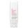 this works Skincare In Transit Skin Defence SPF30