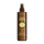 Sun Bum SPF 15 Sunscreen Tanning Oil