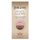 Jergens Natural Glow Sunless Tanning Face Moisturizer featuring Broad Spectrum Protection across UVA and UVB, for Medium to Deep Skin Tones, Oil-Free, SPF 20
