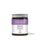 Facetheory Signature Moisturiser M1 Unscented