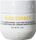 Erborian Yuza Sorbet Vitamin Featherweight Emulsion
