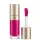 Clarins Lip Comfort Oil New Packaging