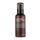Benton Snail Bee High Content Lotion
