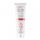 DR SEA Multi Vitamin Hand and Nails Cream - Mango butter and Vitamin E