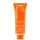 Lancaster Sun Sensitive Luminous Tan Oil-Free Milky Fluid SPF50
