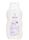 Weleda Baby Derma White Mallow Body Lotion