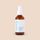 Josie Maran Cosmetics Argan Daily Defense Lotion SPF 30