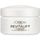 L'Oréal Paris Paris Revitalift Anti-Wrinkle + Firming Day Cream SPF 25