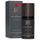 RITUALS The Ritual of Samurai Energy and Anti-Age Face Cream