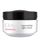 Olay Regenerist Night All Night Recovery Cream