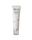 SkinRx Lab MadeCera Core Cream