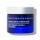 Naturopathica Calendula Essential Hydrating Cream