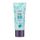 Holika Holika Clearing Petit BB Cream