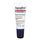 Aquaphor Lip Protectant + Sunscreen