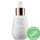 Josie Maran Pure Argan Milk Intensive Hydrating Treatment