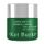 Kat Burki Super Peptide Firming Creme