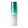 VT Cosmetics VT Cica Emulsion 200ml