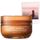 Josie Maran Vanilla Bean - Whipped Argan Oil Refillable Firming Body Butter Jar