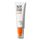 NIP+FAB Glow SPF 30 Moisturiser