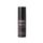 MEDI-PEEL Bor-Tox Peptide Wrinkle Stick