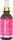 ArtNaturals LUXE Stretch Mark Oil