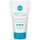 Indeed Labs Body Care 10Balm Body Lotion