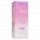 Minon Amino Moist Aging Care Lotion