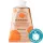 SEPHORA COLLECTION Pumpkin Hand Balm