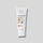 Obagi TINT BROAD SPECTRUM SPF 50 WARM