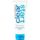 Dermalogica Clearing Defense SPF 30 Moisturizer