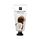 Farm Stay Tropical Fruit Hand Cream Coconut & Shea Butter