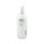 Neulii Derma Ectocica 23 Emulsion