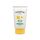Etude House Sunprise Must Daily SPF50 PA+++ 1.76