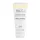 Herbal Essentials Brightening Cream