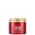 MEDI-PEEL Collagen Super 10 Sleeping Cream