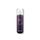 DERMAFIRM Ultra Soothing Formula R4