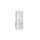 Fillmed Skin Perfusion Filorga Skin Perfusion HXR-Eye Cream