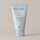Face Reality Skincare Professional Barrier Care Gel Cream
