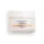 REVOLUTION SKINCARE Niacinamide SPF 15 Moisturiser