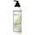 Archipelago Botanicals Morning Mint Hydrating Lotion