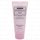 DAISO Moisture Perfumed Gel Breeze Floral Scent