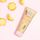 The Beauty Crop Fineapple Hand and Body Cream