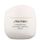 Shiseido Day And Night Creams Essential Energy: Day Cream SPF20