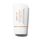 Beauty Pie Superdose™ C Vitamin C Oxygen Boosting Moisturiser