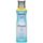Coppertone Whipped Clear Sheer Sunscreen SPF 30